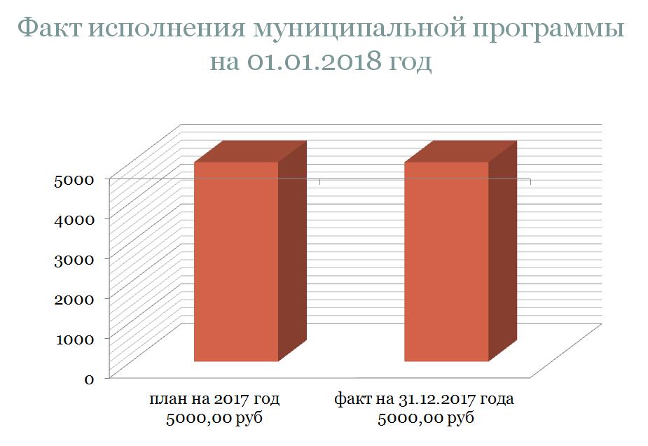 БГ 20173.JPG