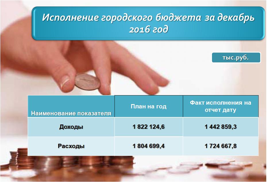 декабрь.JPG
