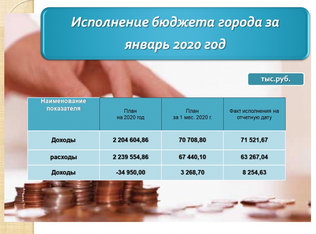 январь 2020 1.jpg