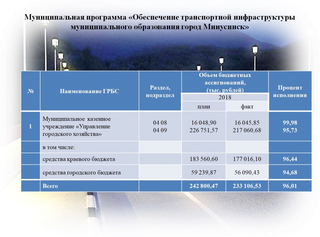 Т1.jpg
