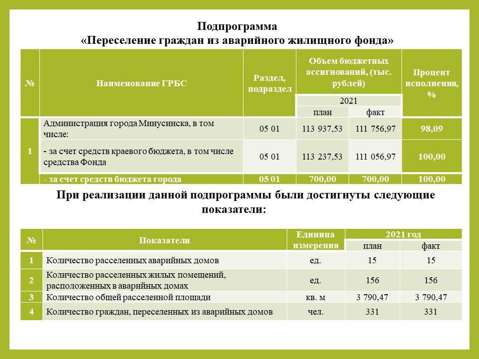 Слайд3.JPG
