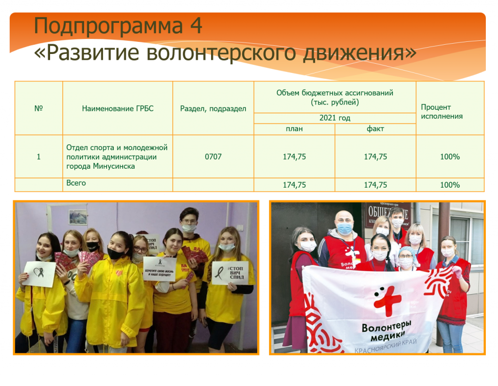 2022-03-17_10-02-26.png