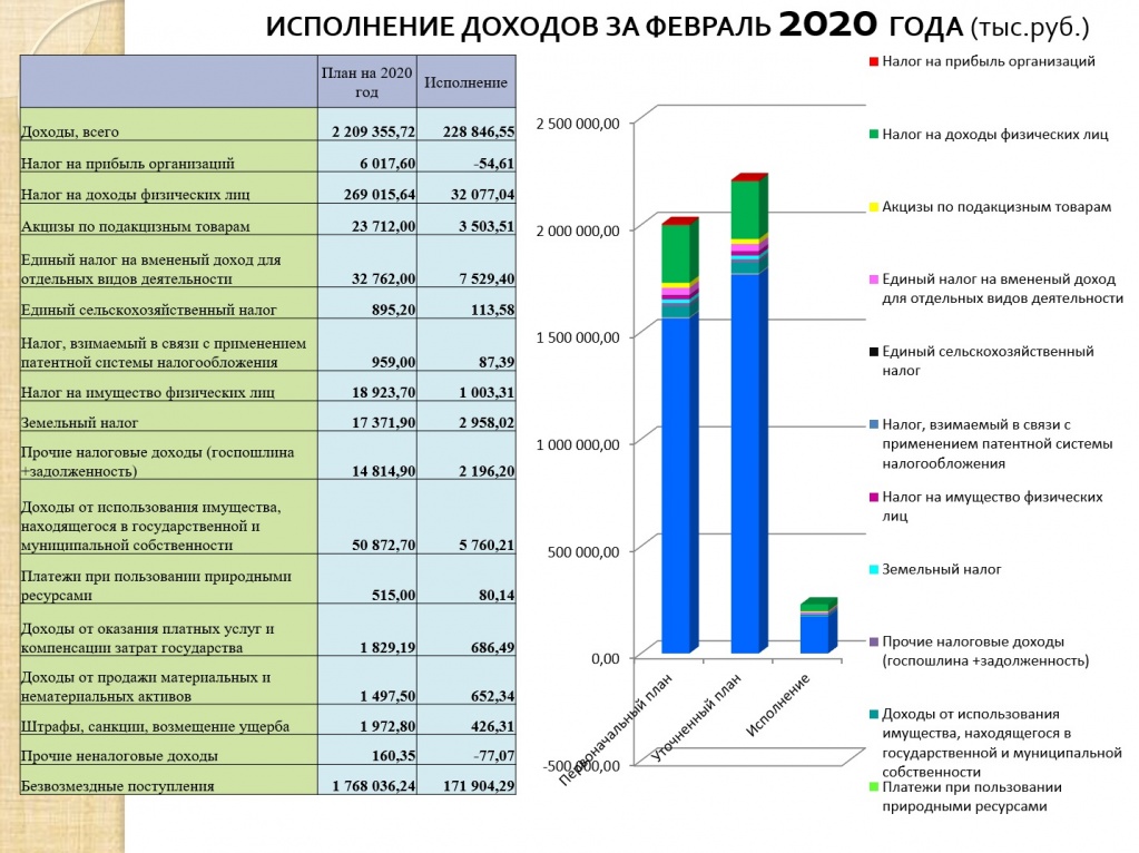 ф 2020 2.jpg ф 2020 2.jpg