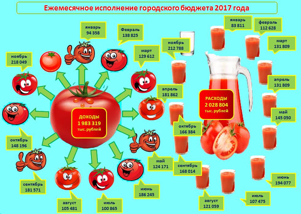 ноябрь.JPG