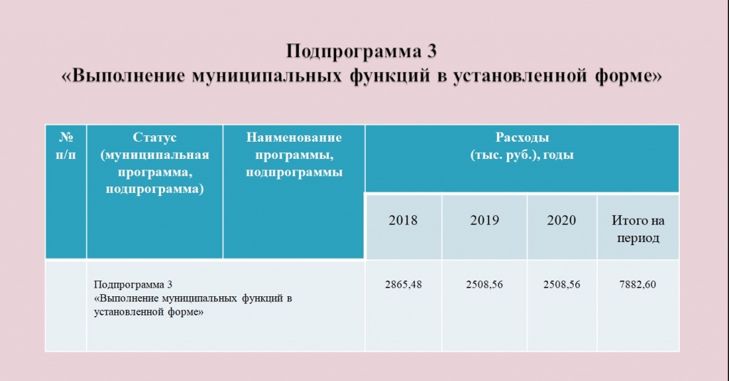С5.jpg