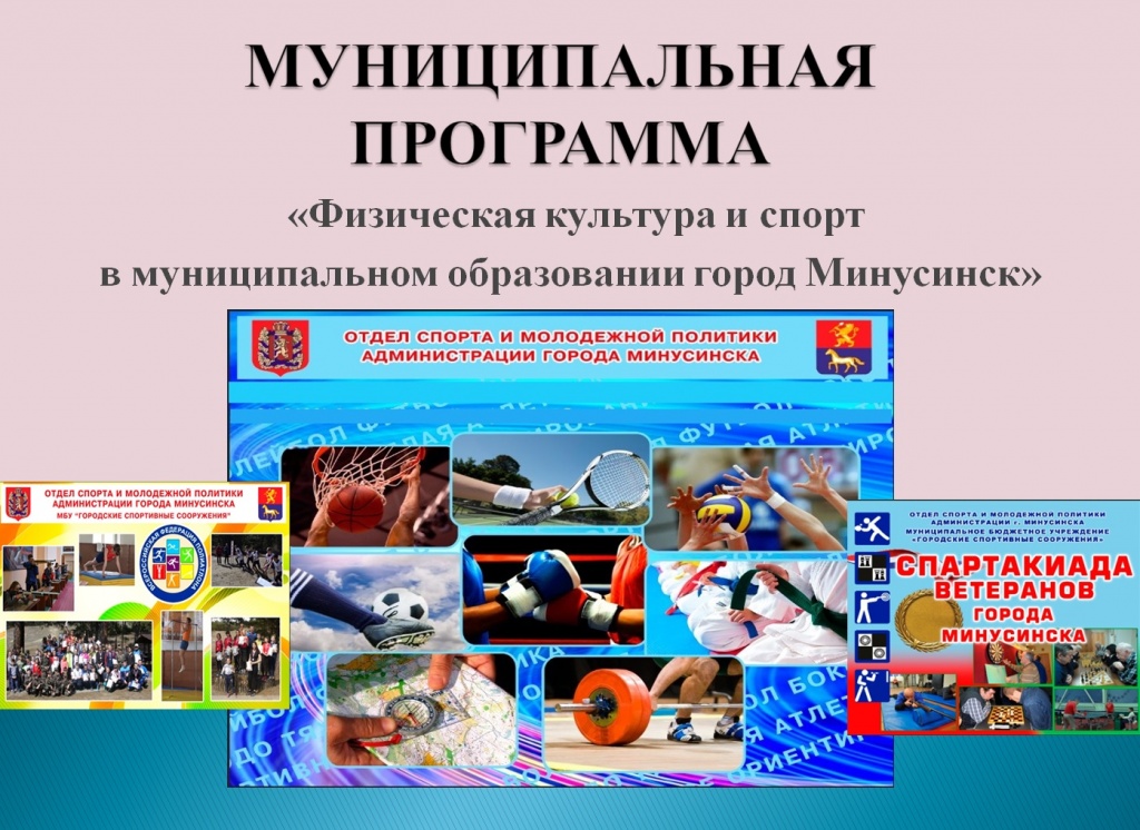ф2020 1.jpg