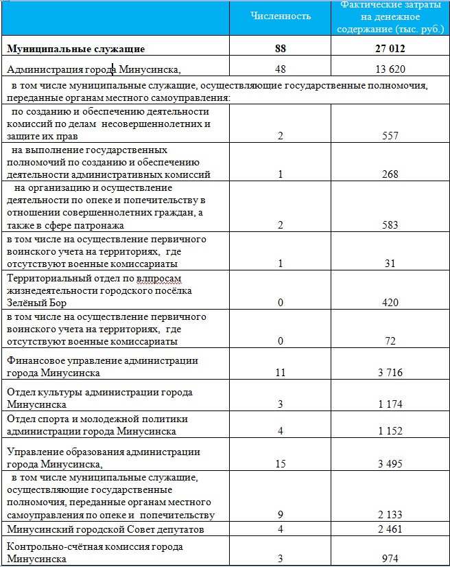 1к.jpg