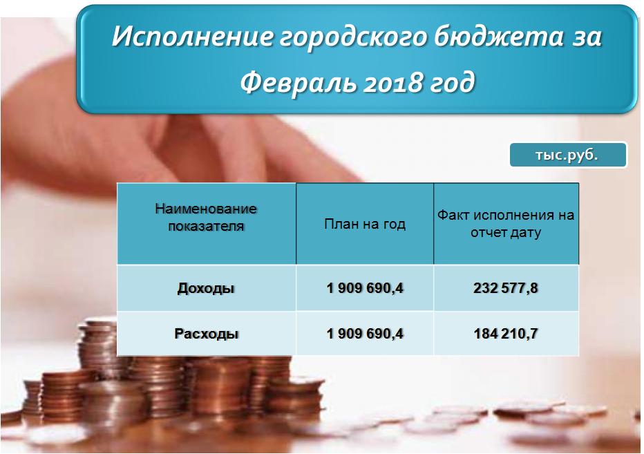 февраль.JPG