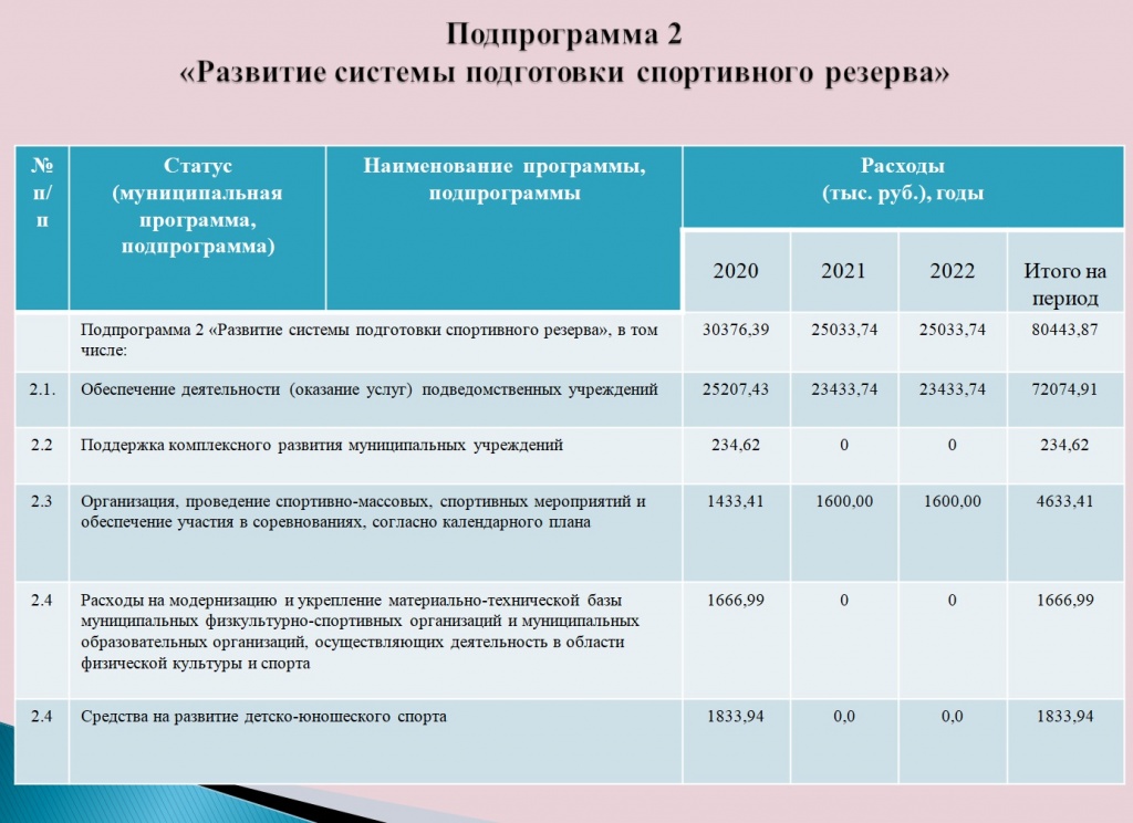 ф2020 5.jpg