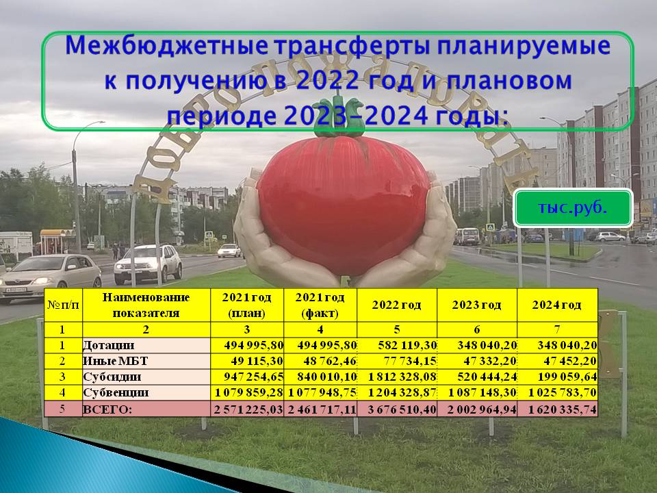 Слайд4.JPG Слайд4.JPG