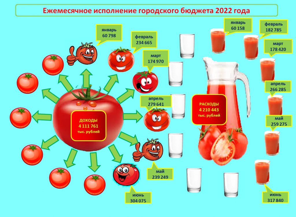 июнь.jpg