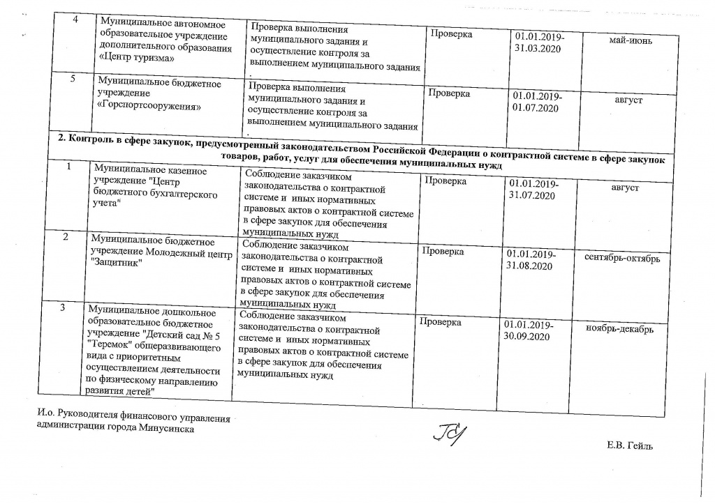 план работы.2.jpg план работы.2.jpg