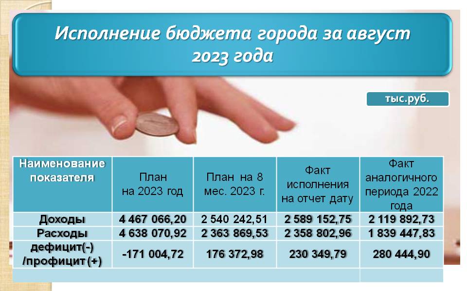 Слайд1.JPG