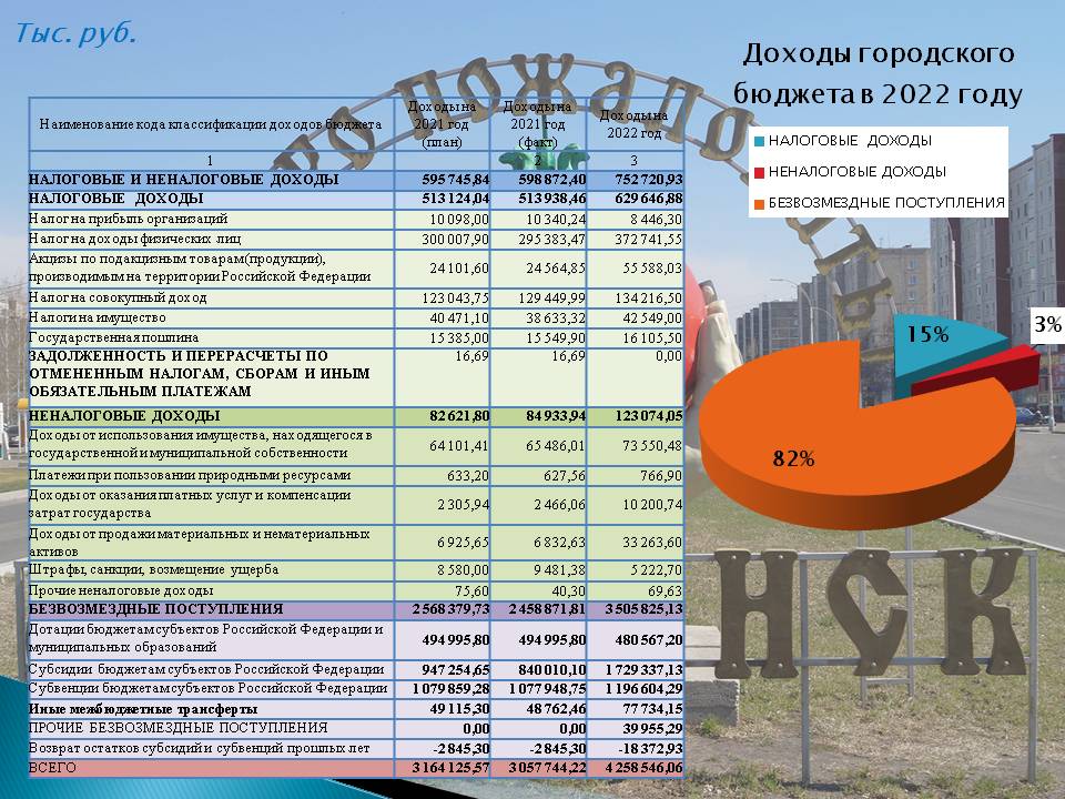 Слайд2.JPG Слайд2.JPG
