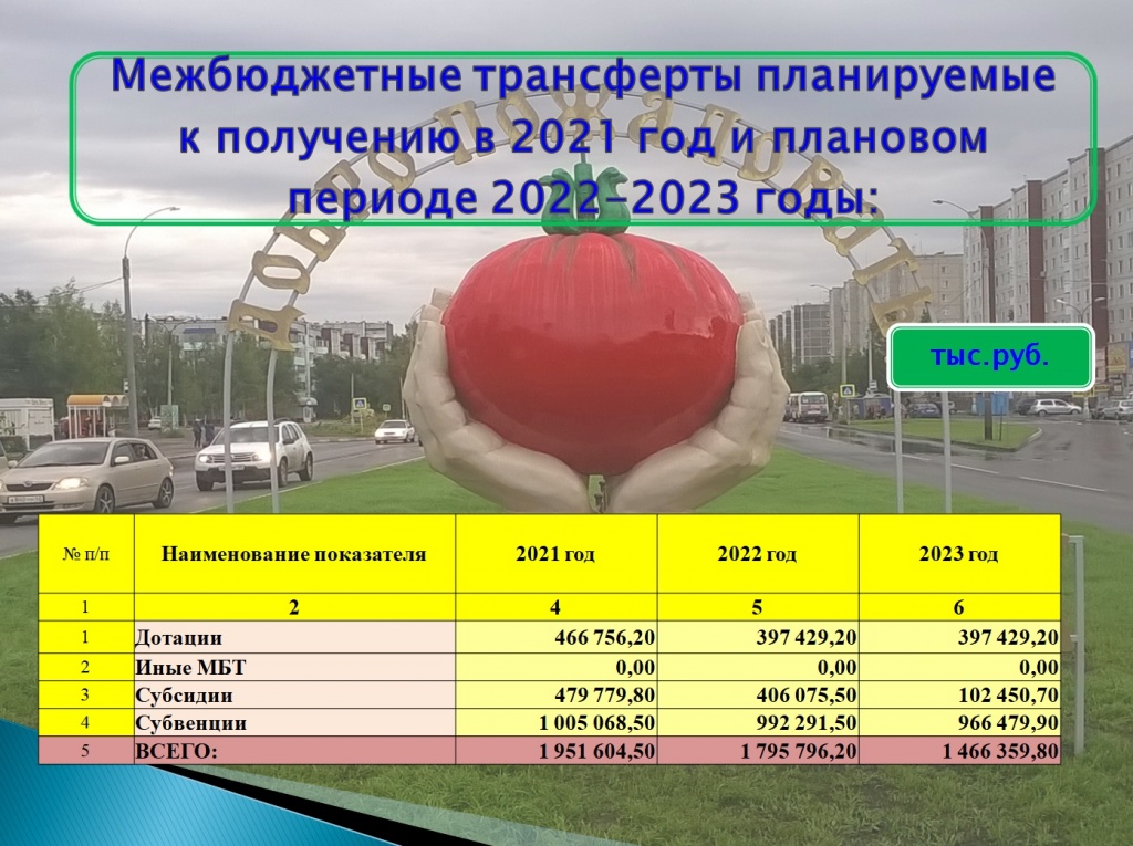 б 2021 4.jpg б 2021 4.jpg