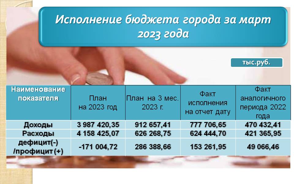 Слайд1.JPG