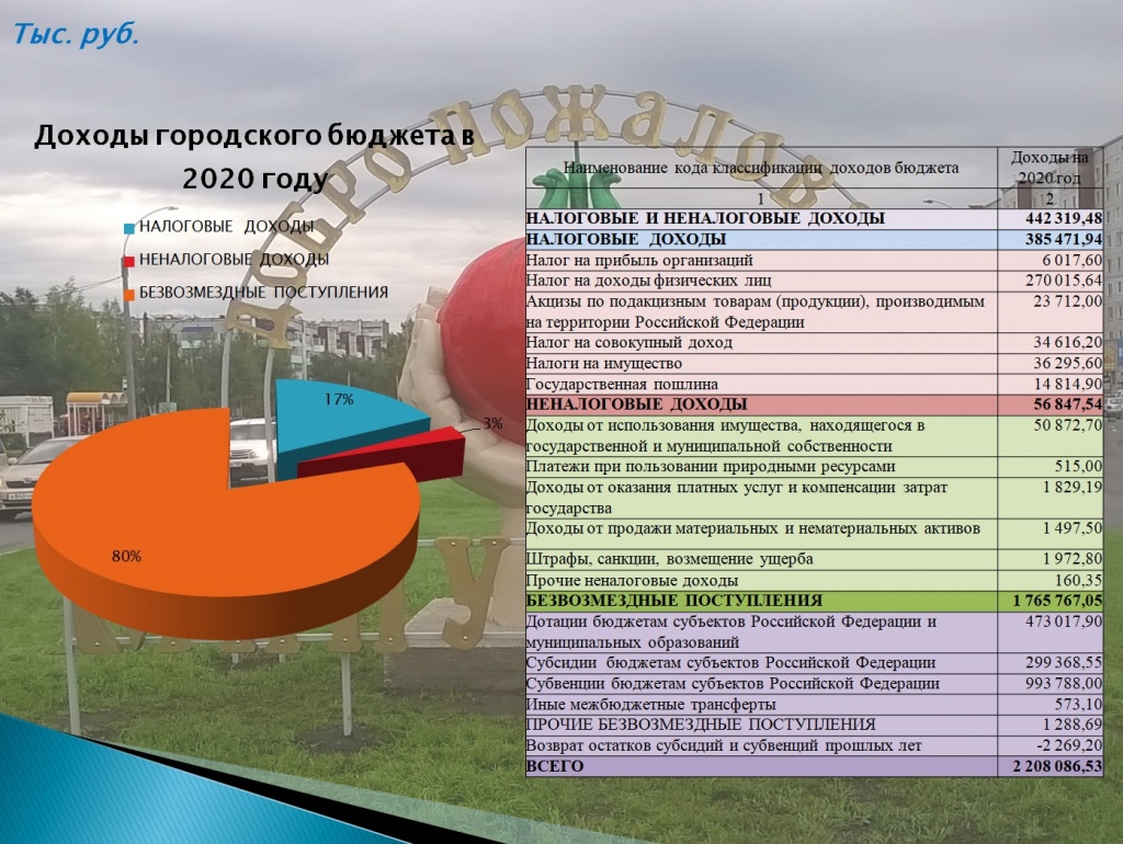 б2.jpg