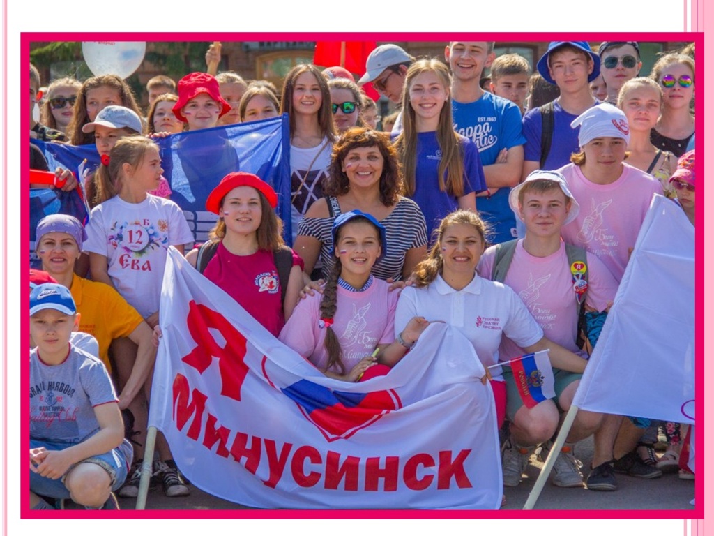 ММ9.jpg