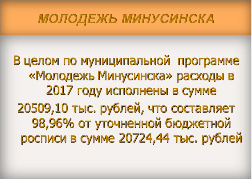 Молодежь 2017.JPG
