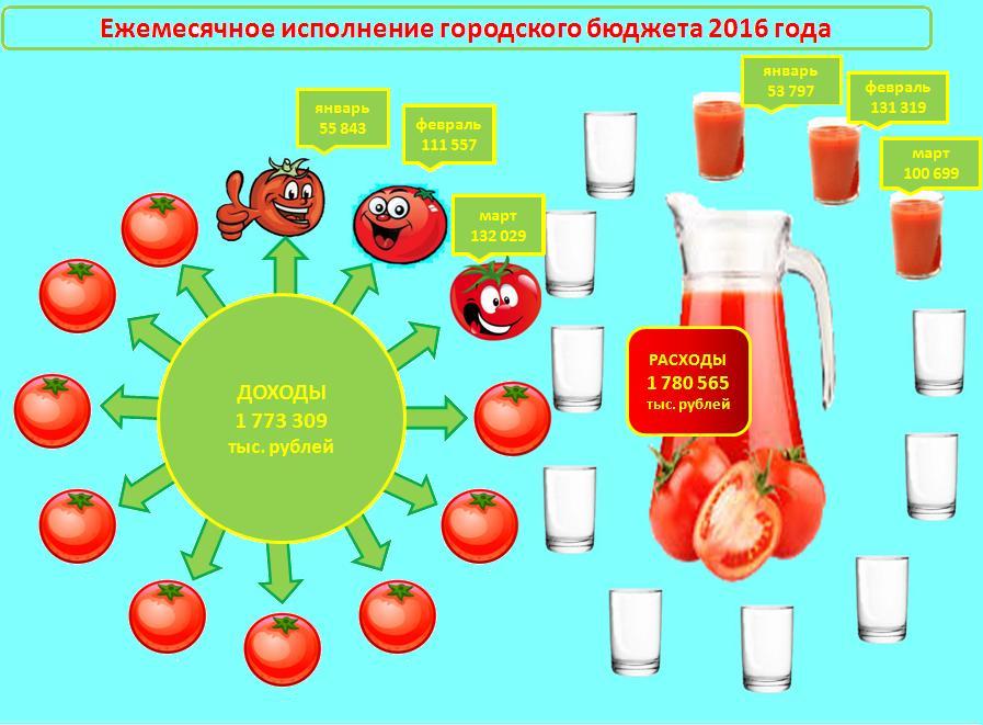 март.JPG