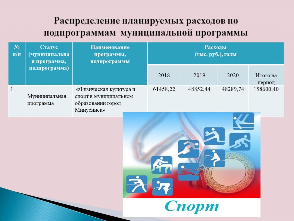 С1.jpg