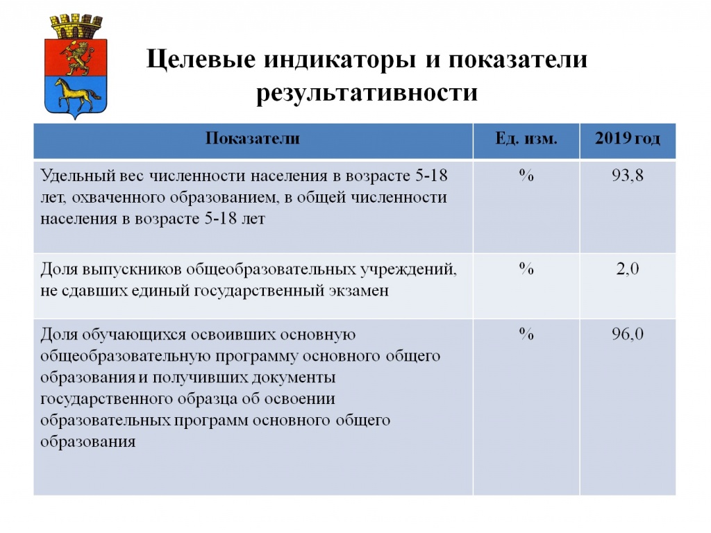 уо7.jpg уо7.jpg