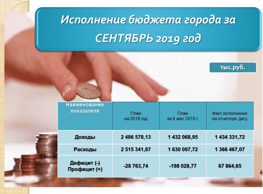 сентябрь1 2019.jpg
