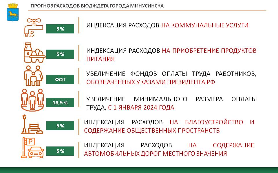 Слайд11.JPG