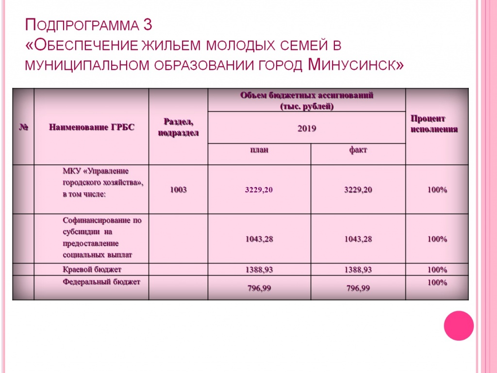 ММ7.jpg