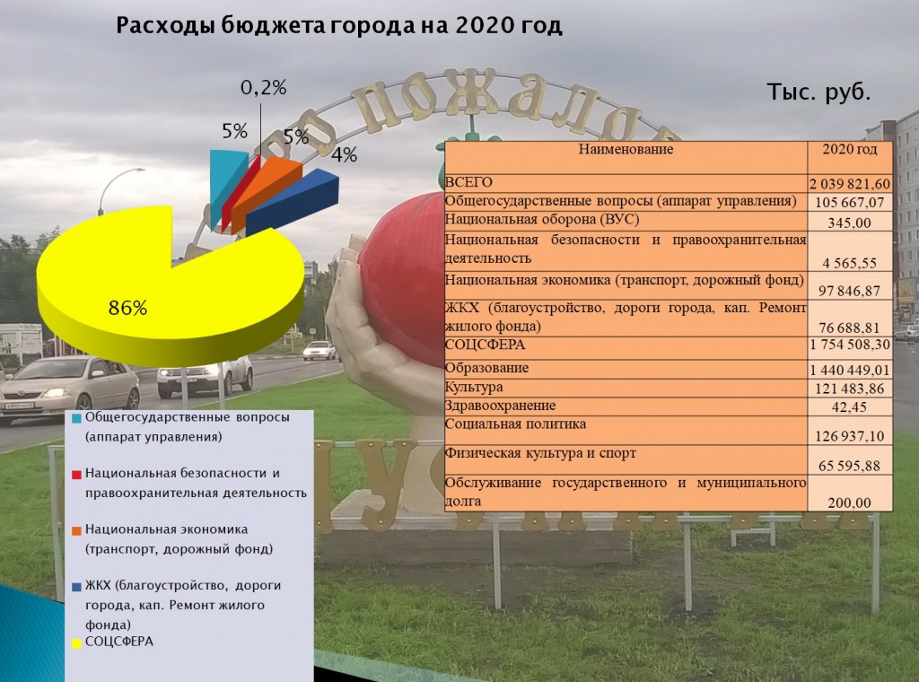 б3.jpg