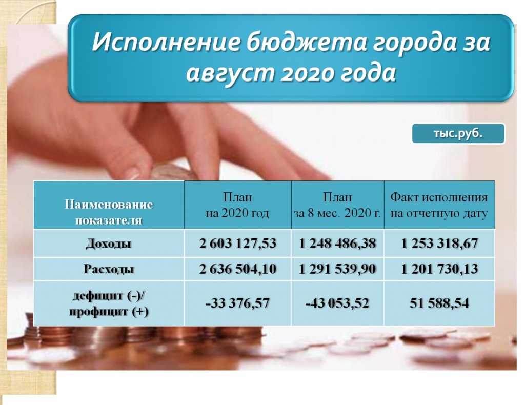 август 2020 1.jpg август 2020 1.jpg