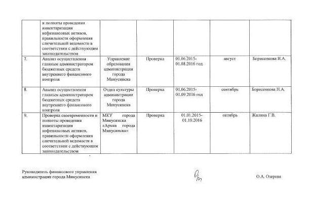 План проверок_003.jpg План проверок_003.jpg