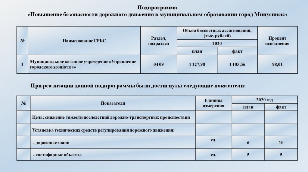Т 2020 7.jpg