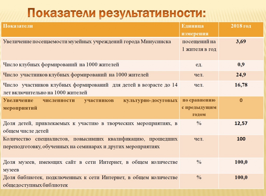 К4.jpg