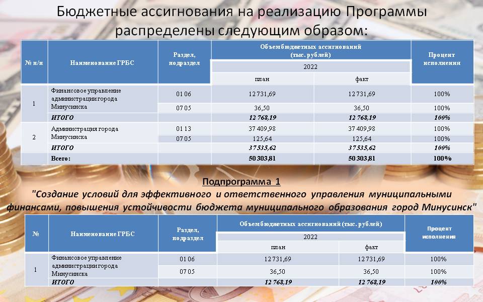 Слайд2.JPG