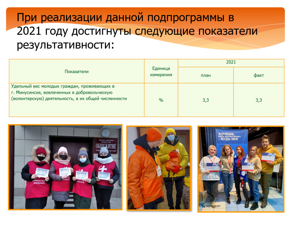 2022-03-17_10-02-35.png