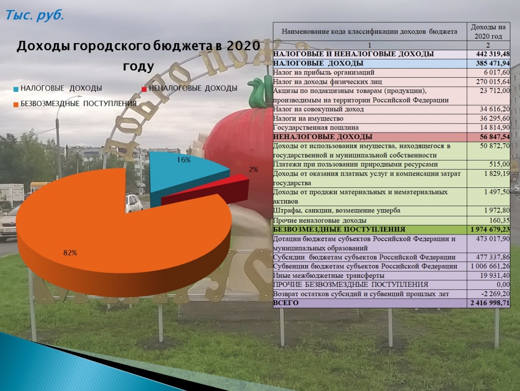 б2.jpg б2.jpg
