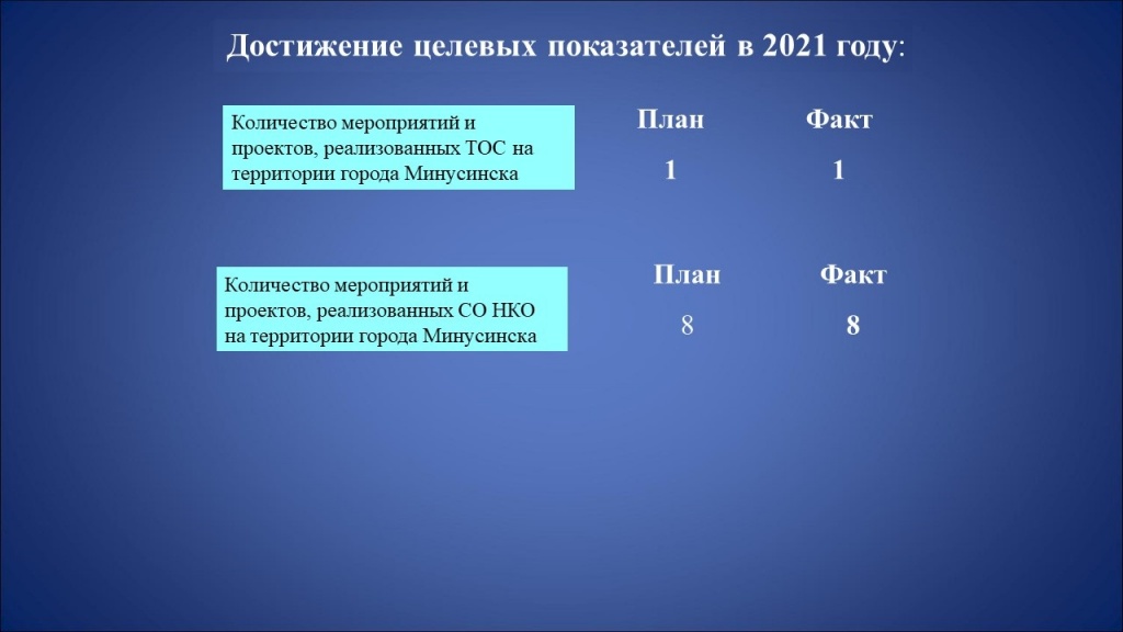 Слайд5.JPG