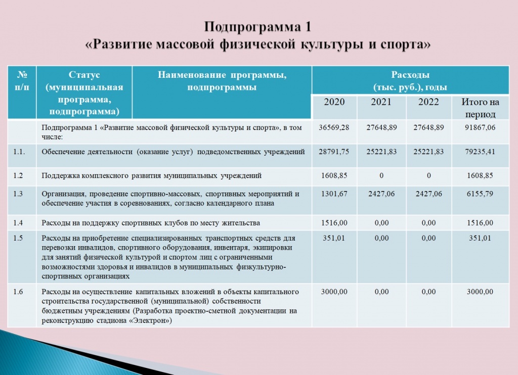 ф2020 4.jpg