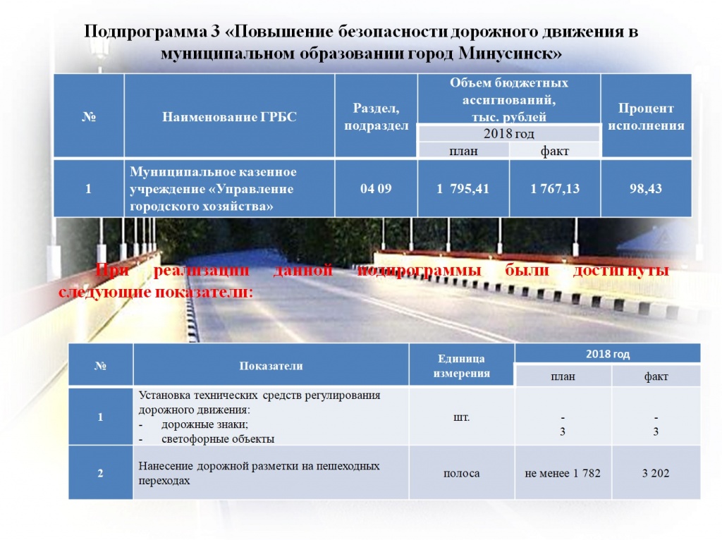 Т4.jpg