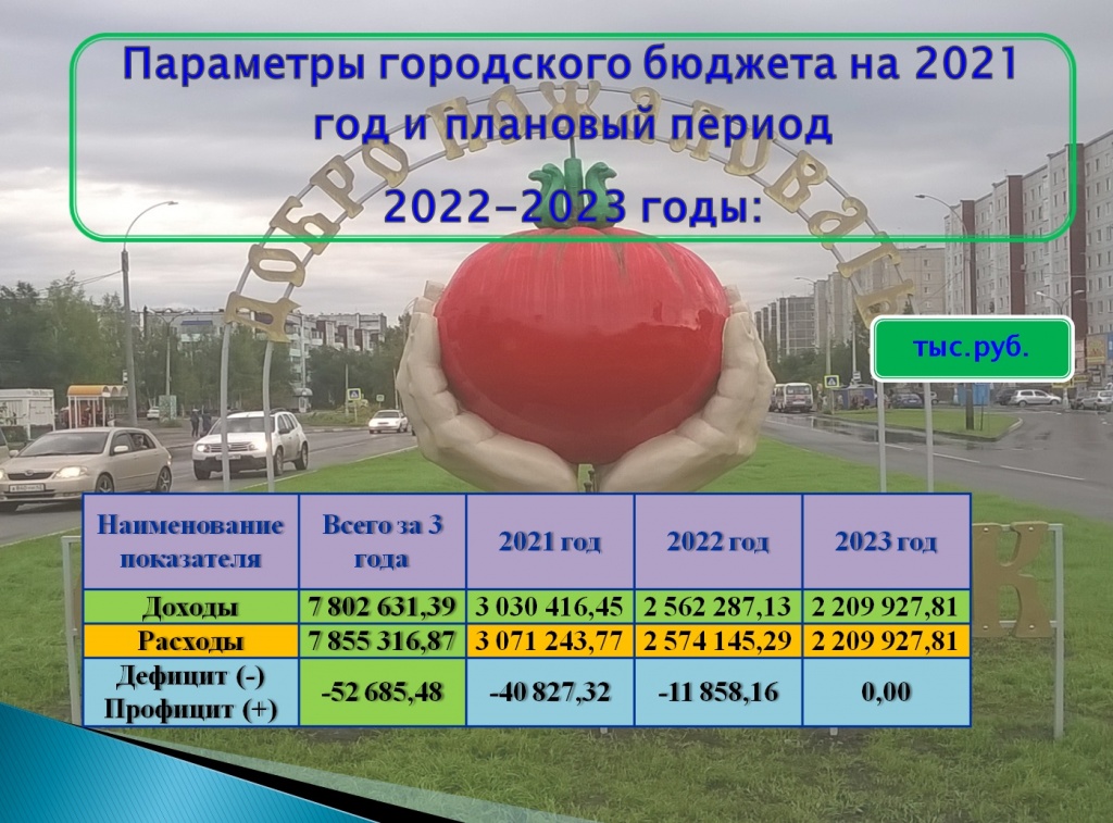 б 2021 1.jpg б 2021 1.jpg