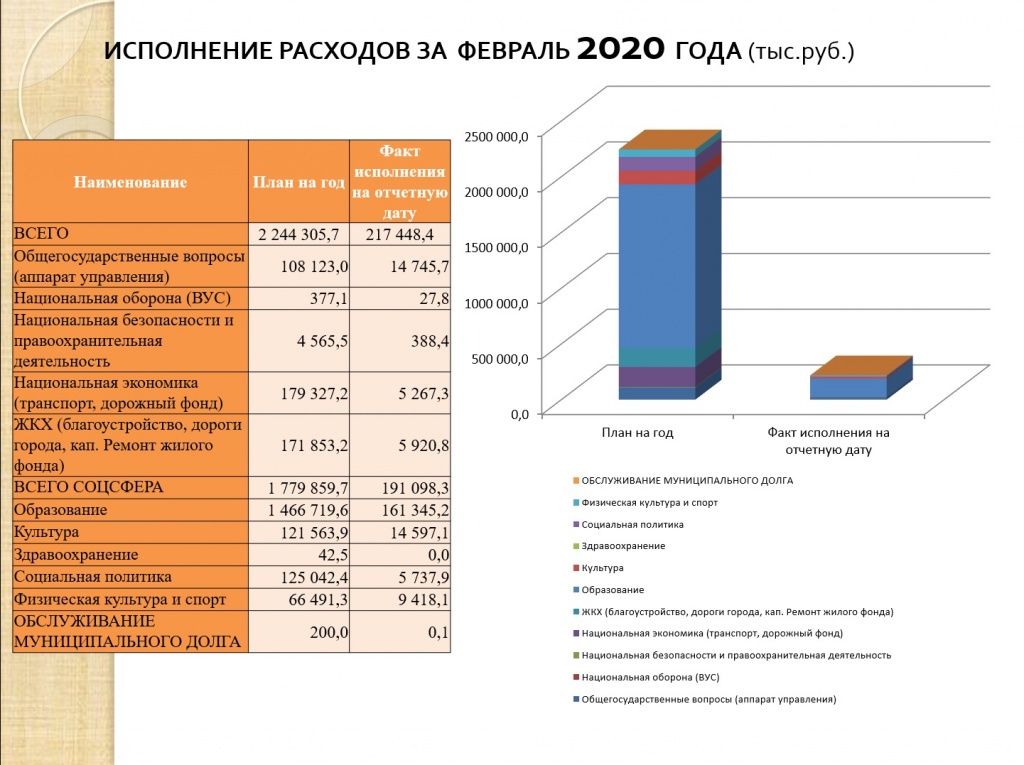 ф 2020 3.jpg ф 2020 3.jpg