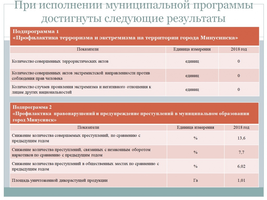 3бг.jpg
