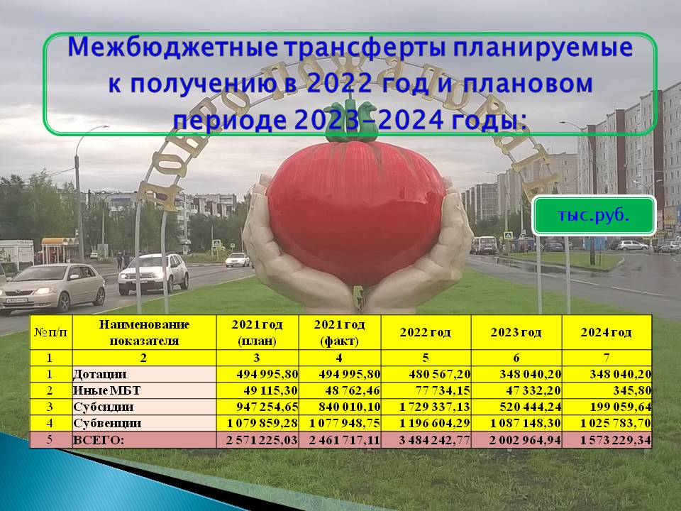 Слайд4.JPG Слайд4.JPG