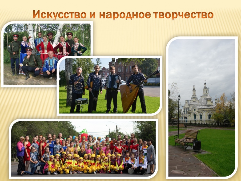 К6.jpg