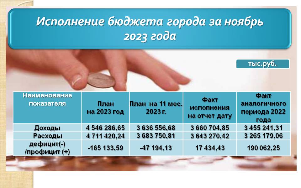 Слайд1.JPG