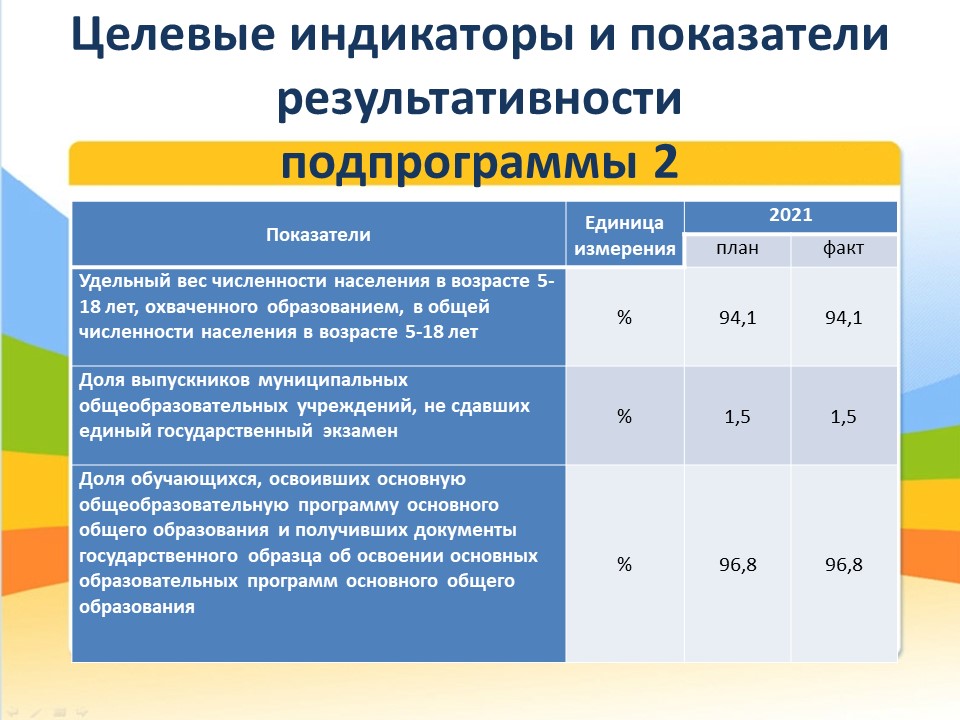 Слайд9.JPG