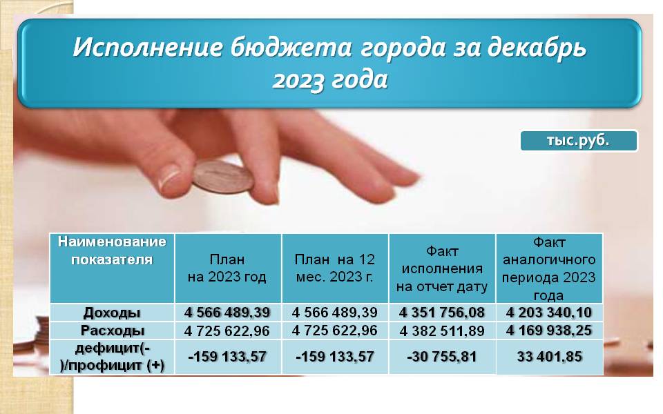 Слайд1.JPG