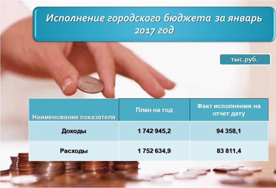 январь.JPG