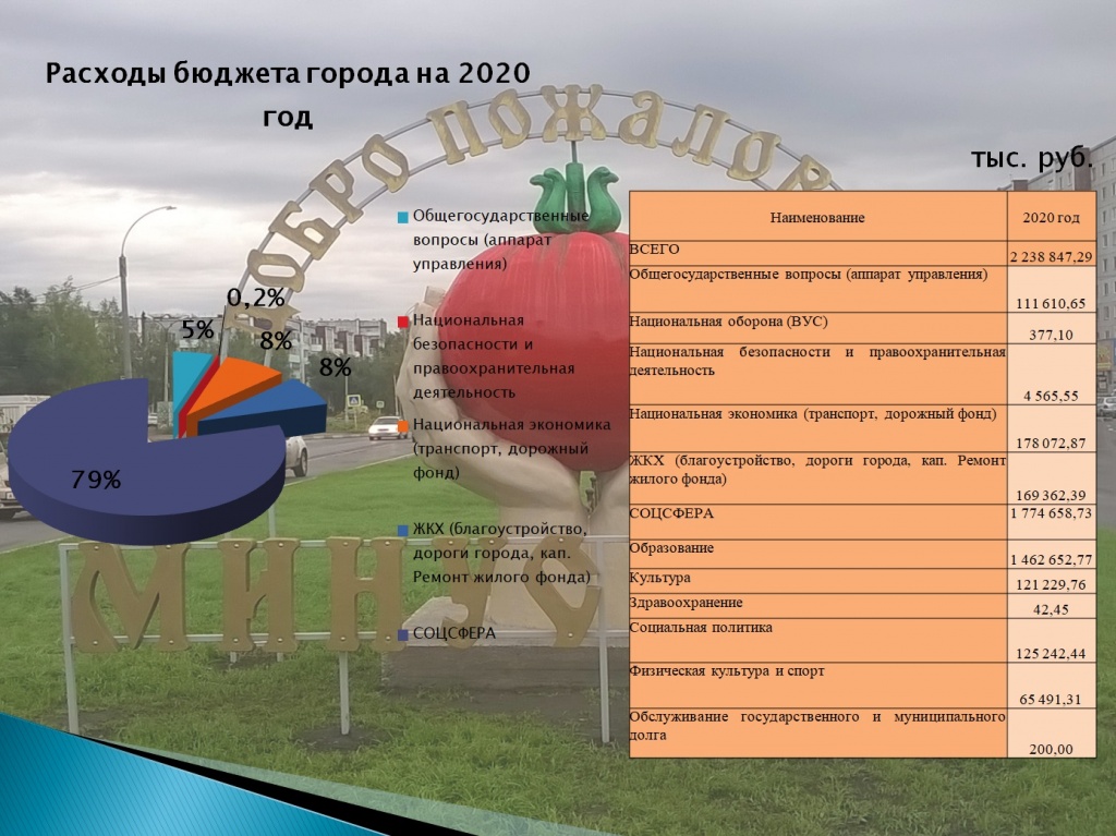 б3.jpg